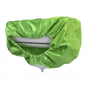 Чехол Ballu для настенного кондиционера (РСС-2).(размер 70 до 90 см)