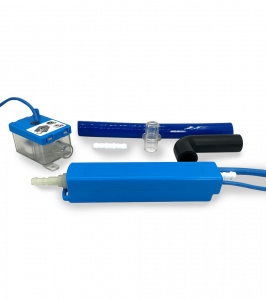 Помпа RF Aqua Blue