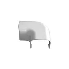 Поворот на 90 грд. 74х55 (72 шт/к)