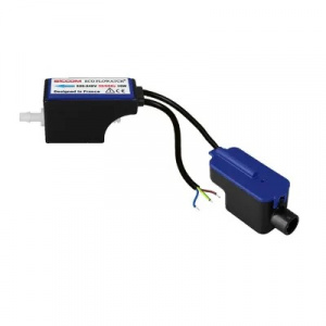 Помпа SICOM ECO FLOWATCH