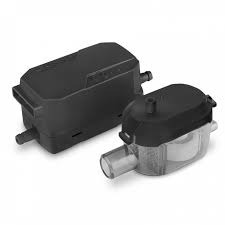 Помпа Ballu Machine DC Pump Pro (проточный, 12 л/ч) 