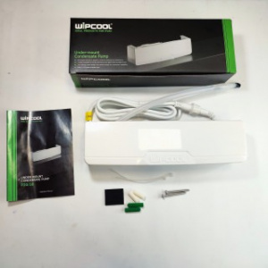 Помпа WIPCOOL Р20
