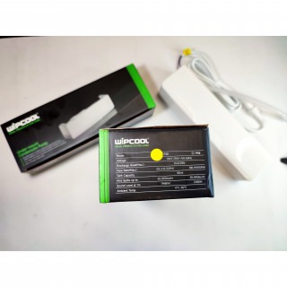 Помпа WIPCOOL Р20