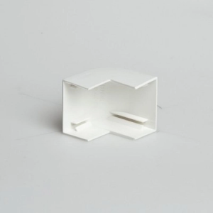 Угол внешний для РКК-60х40