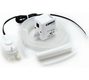 Помпа Kernick VL-10(10 л/час)