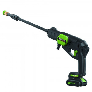 Мойка для кондиционеров Wipcool С25