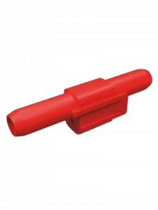 Антисифон D6