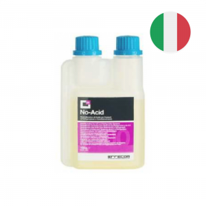 Нейтрализатор кислотности No-Acid 100 мл.(TR1124.F.R1.P1)