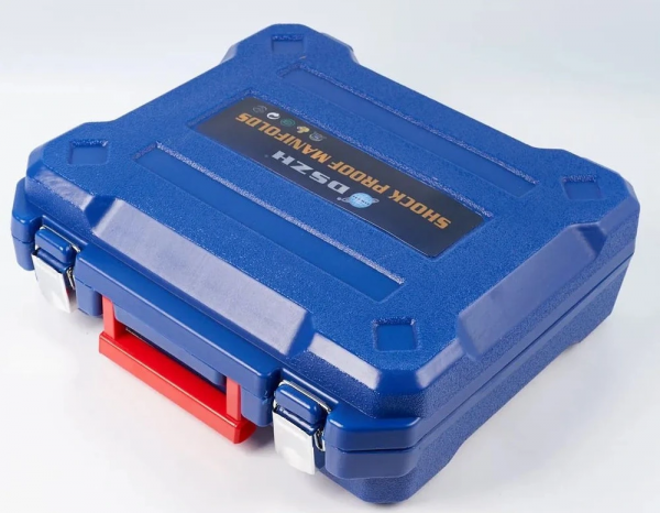 DSZH_WK_P3602S(1) (convert.io)