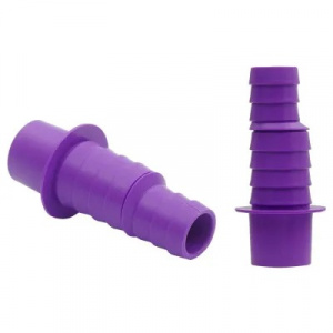 Муфта переходная дренажная 16/20-20 PROFCool