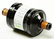 Фильтр-осушитель 3/4 BCL 166S 