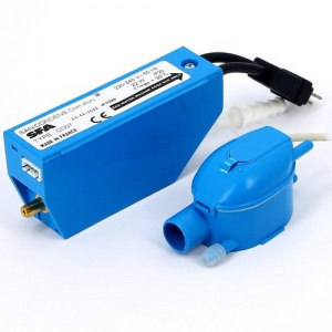 Помпа SFA Clim Classic