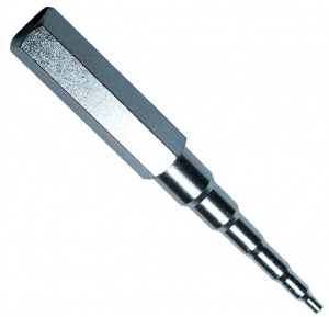 Труборасширитель CT-95