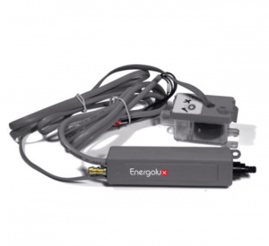 Помпа Energolux DRP02A15 (15л/ч)