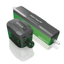 Помпа WIPCOOL Р12