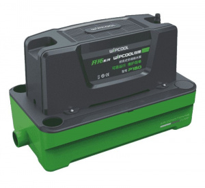 Помпа WIPCOOL Р180