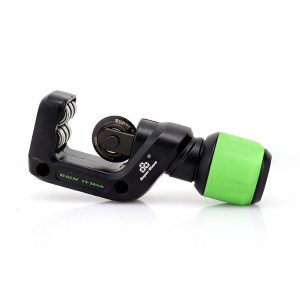 Труборез ST-532S