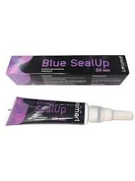 Герметик для резьбовых соединений SEALUP 50 мл. (TR1157.Y.01) ERRECOM