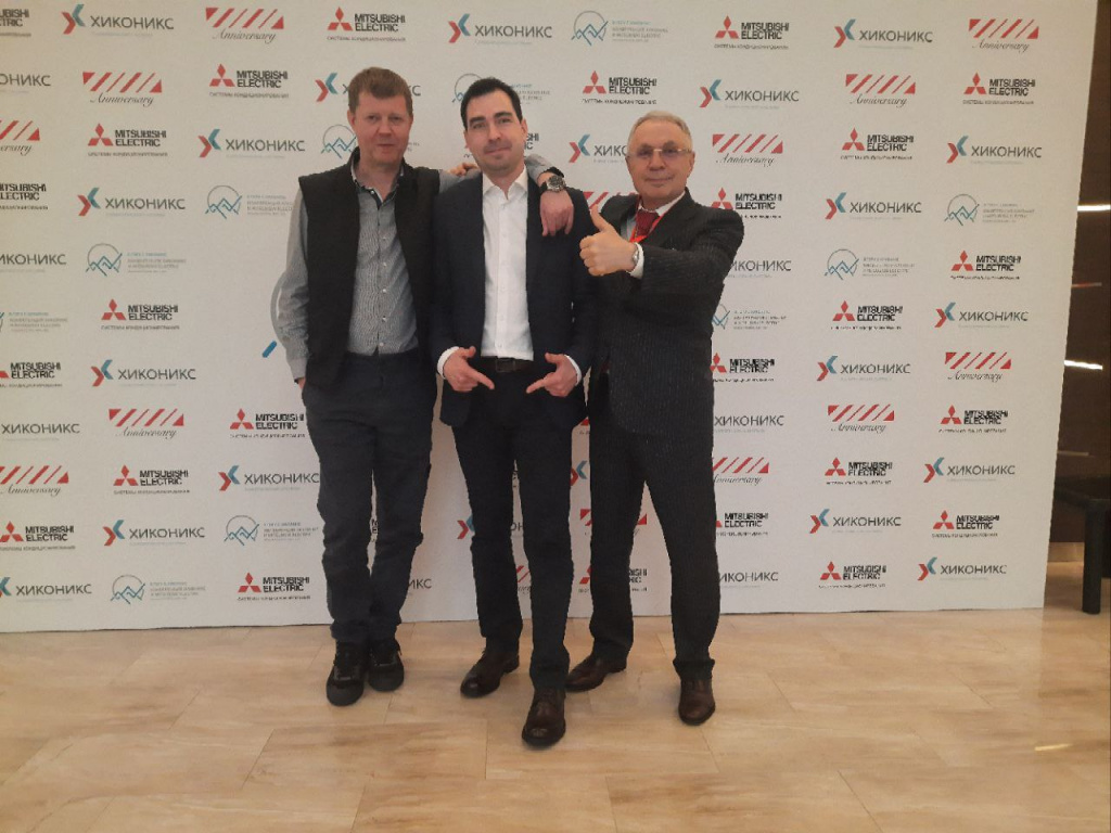 семинар в ярике.jpg