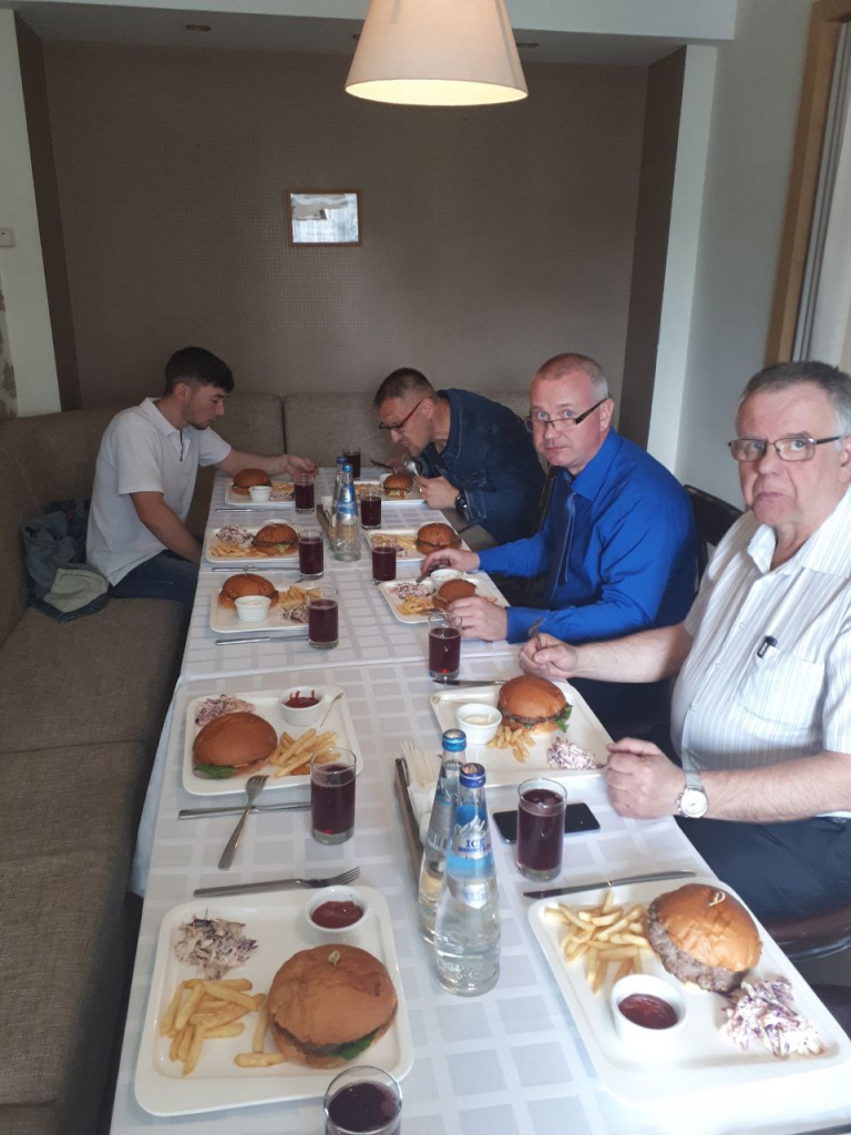 семинар кал.jpg