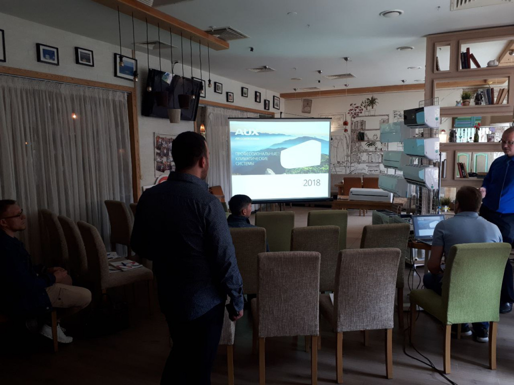 семинар калуга.jpg