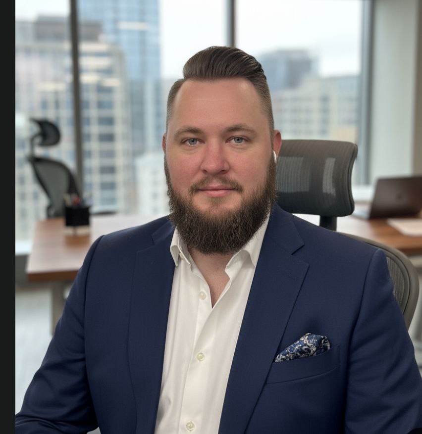 Варламов Антон