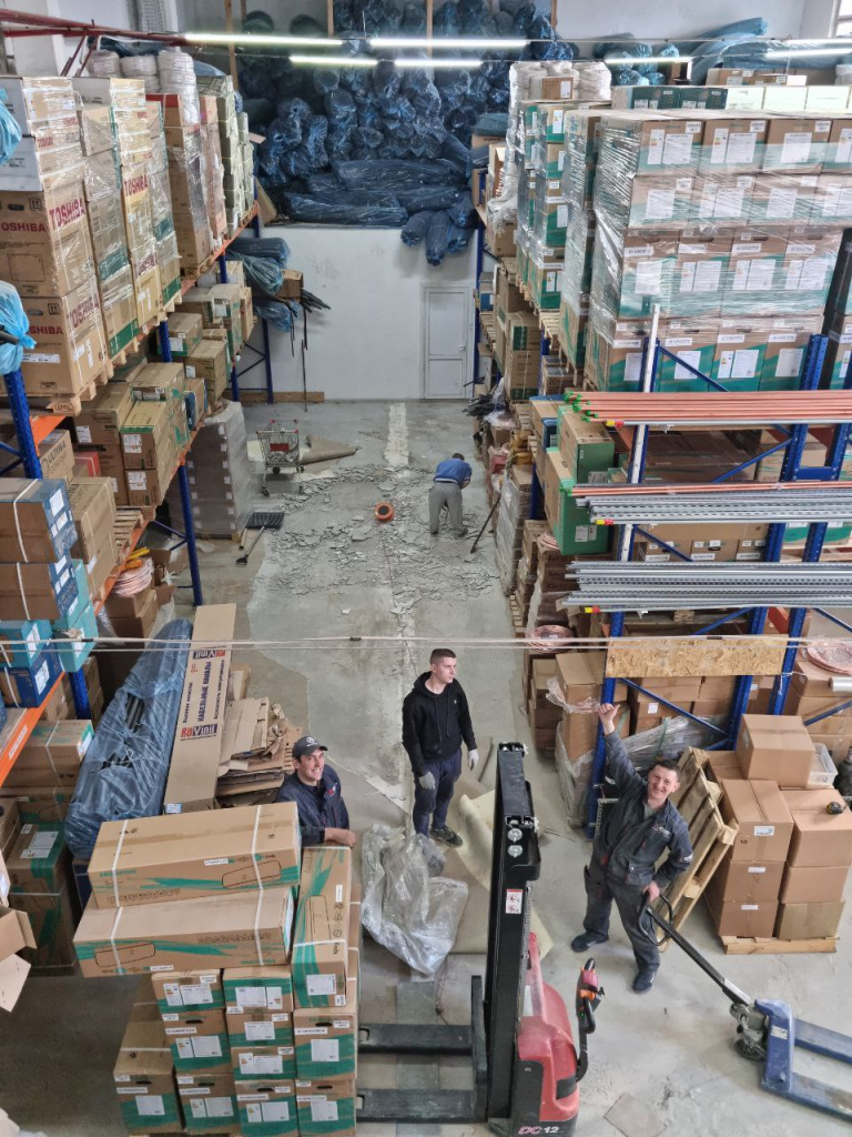 ижорка улуч.jpg