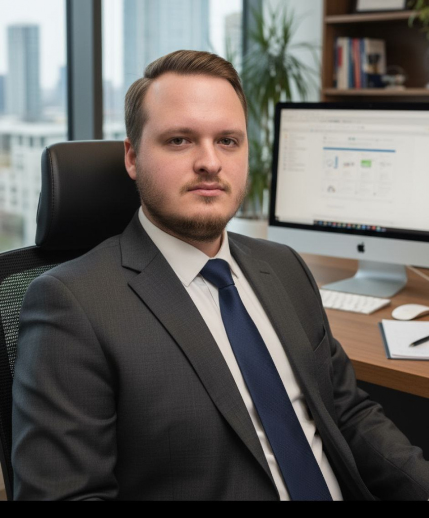 Гришин Сергей