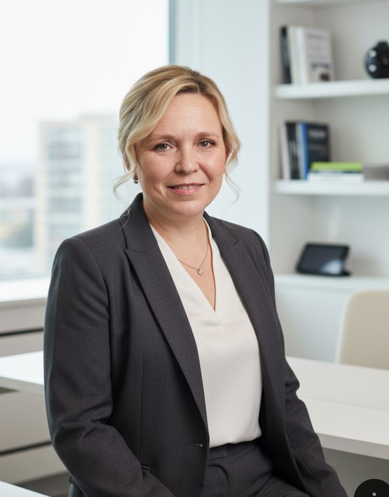 Черкасова Екатерина