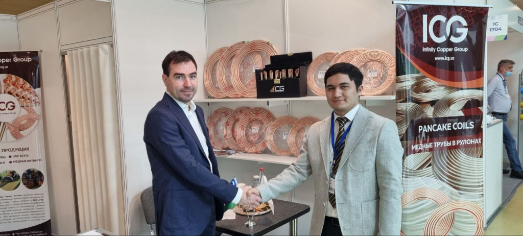 медь узбек.jpg