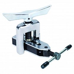 Разбортовка