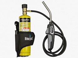 Газовые горелки