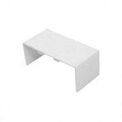 Аксессуары для кабель-канала 60х40