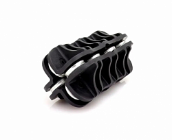 Трубовыпрямители