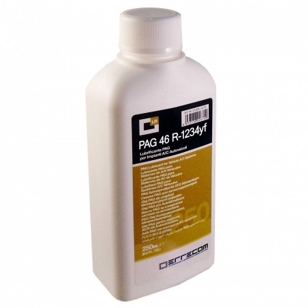 huile-lubrifiant-pour-compresseur-climatisation-automobile-r1234yf-pag-46-250-ml