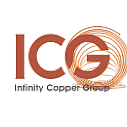 ICG (Узбекистан)