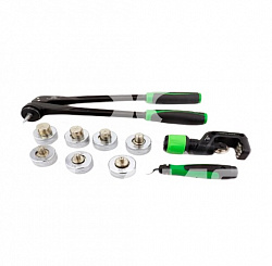 Труборасширители