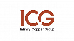 ICG (Узбекистан)