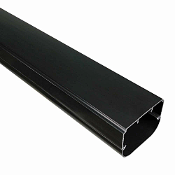 Кабель-канал