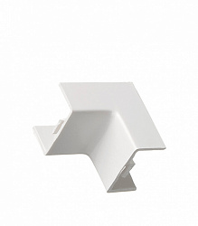 Аксессуары для кабель-канала 60х60