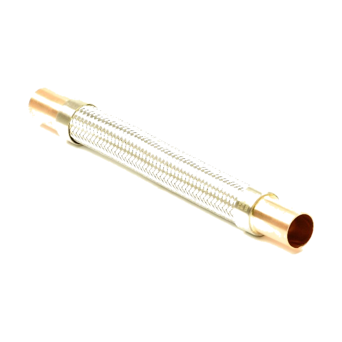 Виброгаситель 1 3/8" BC-VE-10